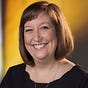 Jen Kramer's avatar