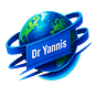 Ioannis Glinavos's avatar