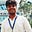 Prashant Singh Chauhan's avatar