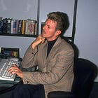 How To Successfully Share Your Art On The Internet