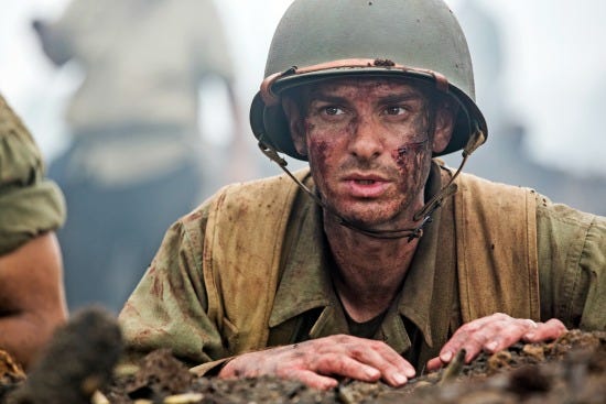 hacksaw-ridge-inside hacksaw-ridge-inside