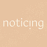 Noticing