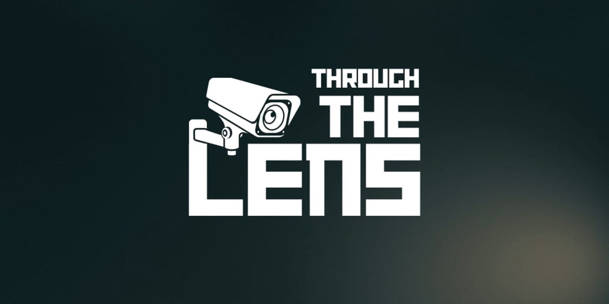 curtreed.substack.com