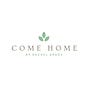 Come Home by Rachel Brady