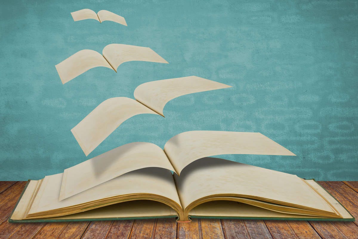 leggere libri fa bene