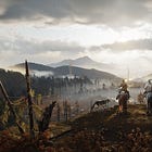 Como começar Ecos de Sekigahara, novo DLC de Ghost of Yotei? Veja o guia