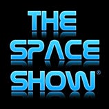 The Space Show-One Giant Leap Foundation cover