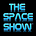 The Space Show