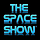 The Space Show-One Giant Leap Foundation