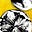 Burnt Lemons's avatar
