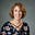 Betsy Johnson's avatar