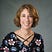 Betsy Johnson, M.Ed.'s avatar