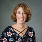 Betsy Johnson, M.Ed.'s avatar