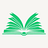 Aleia’s Library | Diverse Romance Book Reviews