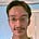 Avatar de Houssen Moshinaly