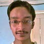 Houssen Moshinaly's avatar