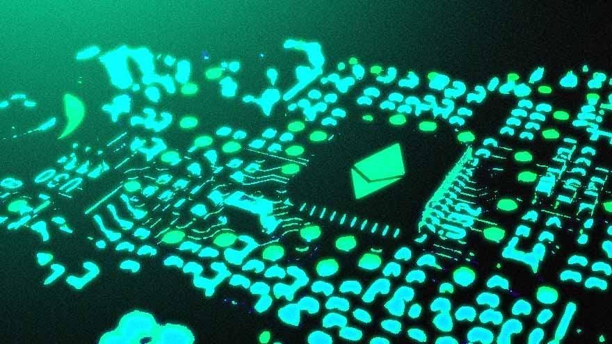 EIP-5988 Poised To Improve ZK-Rollups’ Compatibility With Ethereum