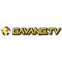 GavangTV's avatar