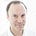 David Rhodes's avatar