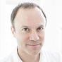 David Rhodes's avatar