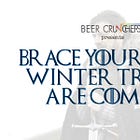Brace Yourselves, Winter Trends Are Coming 🗡️