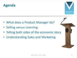 pmmktskills-agenda2 pmmktskills-agenda2