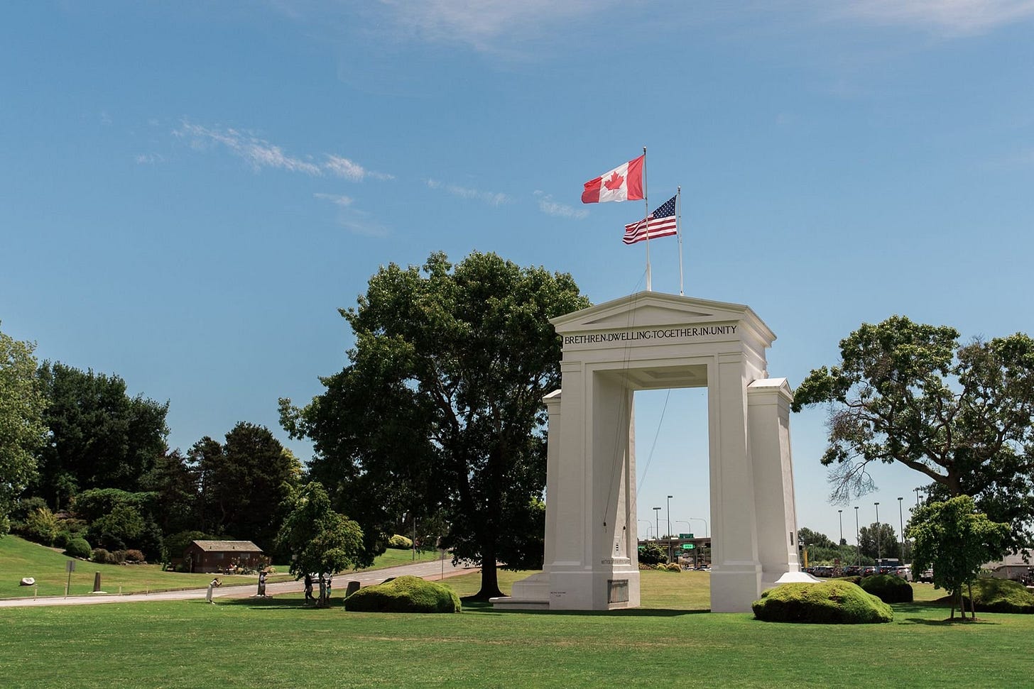   (Image courtesy of BC Parks)  