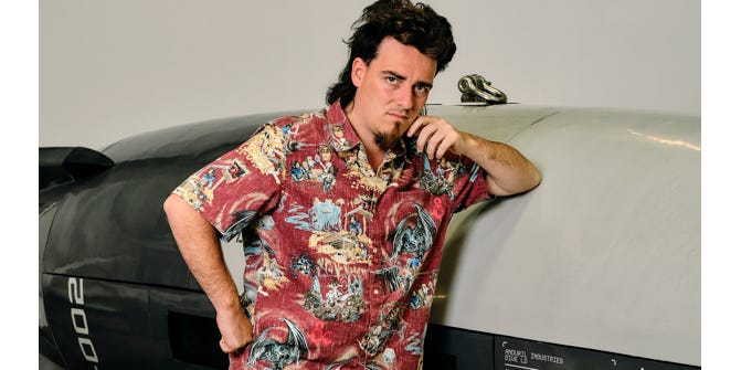 image 2.png image 2.png