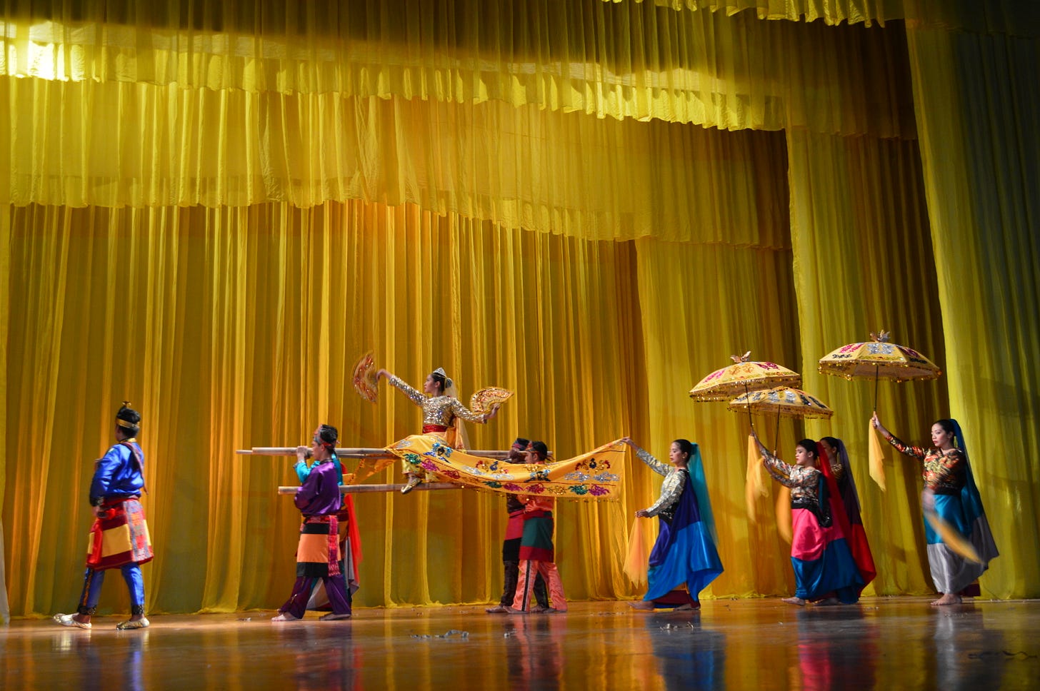 Singkil - Wikipedia