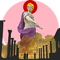Aesthetics And History Archive's avatar