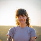 The conspicuous consumption of running culture