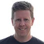 Jason Duggan's avatar