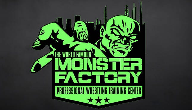 MFPW