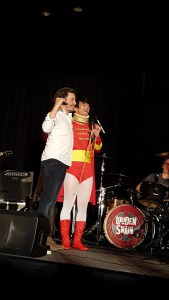 torcon 2015 and phone to oct 15 252 torcon 2015 and phone to oct 15 252