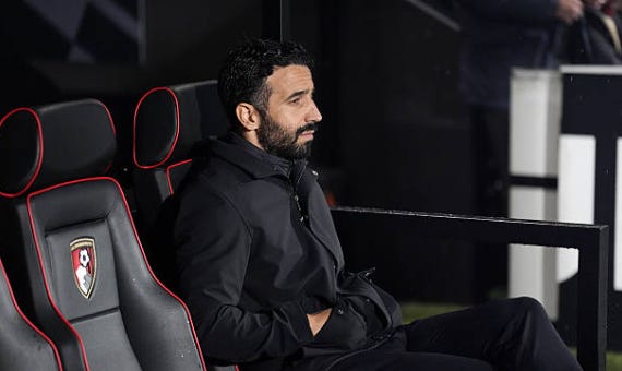 casa milan