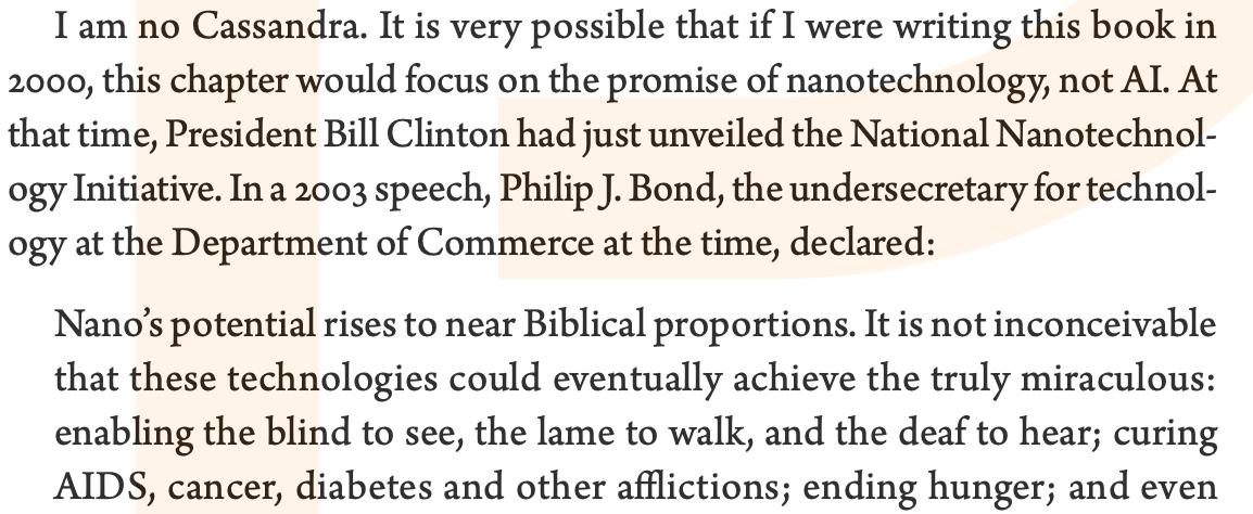 ChinAI #375: Critiquing Anthropic’s Variant of Pacing the Frontier