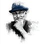 Ralph Rickenbach's avatar