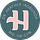 Dr. Heather’s Advisory Cervix