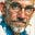 Dr. George Matthew Taylor's avatar