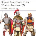 How the Christians Took Over the Roman Empire