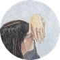 ERC's avatar