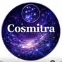 Cosmitra Astrology's avatar