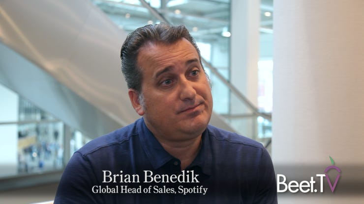 Promo329754784?1506080663