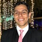 Alfredo Menchaca Ruiz's avatar