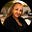 Anna Smith's avatar