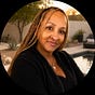 Anna Smith's avatar