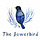 The Bowerbird