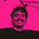 Avatar de Mario Henrique Lima