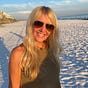 The Catholic Hippy's avatar