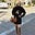 Kelly Ruth Hans's avatar
